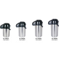 High Quality Stainless Steel Insulated Airpot Svap-3000-E-C